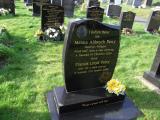 image of grave number 629642